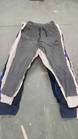 50x ADIDAS JOGGING BOTTOMS/TRACK PANTS [GRADE A]