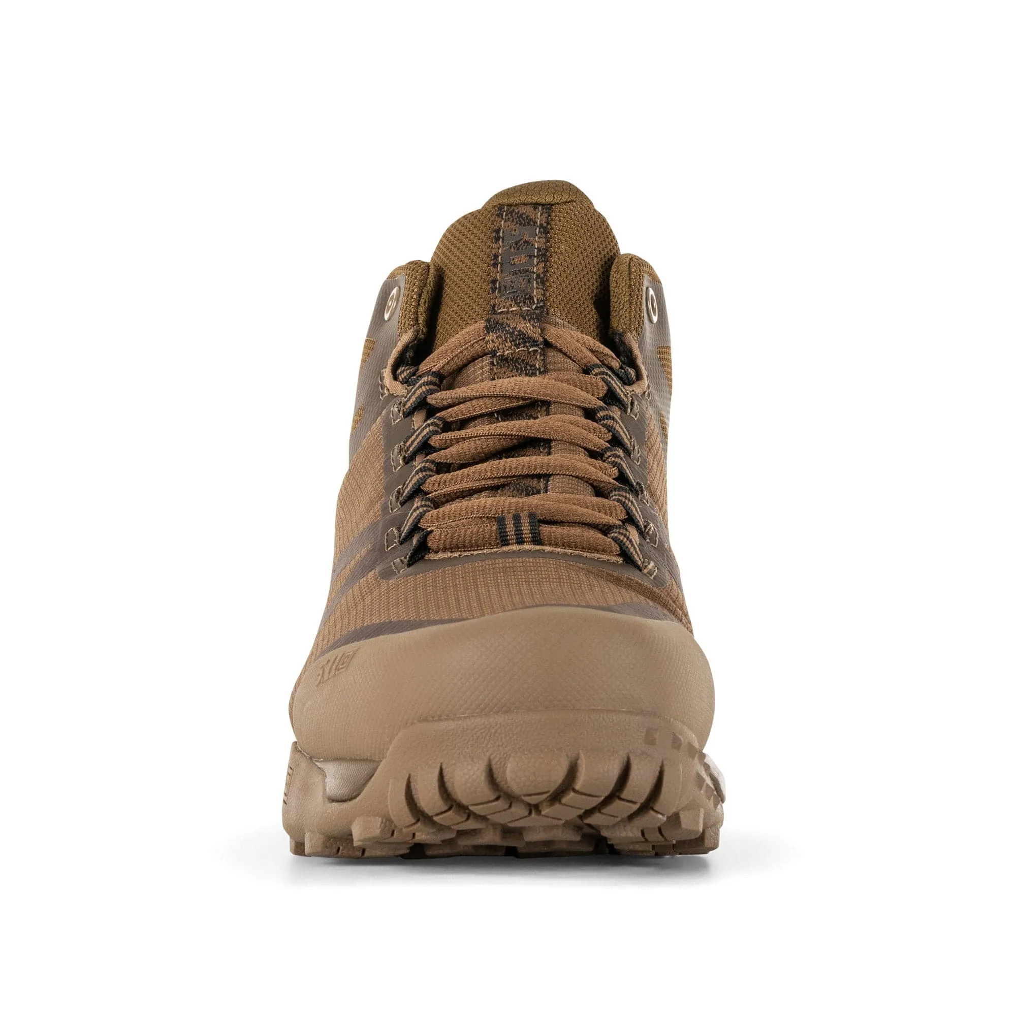 5.11 A/T™ MID WATERPROOF BOOT