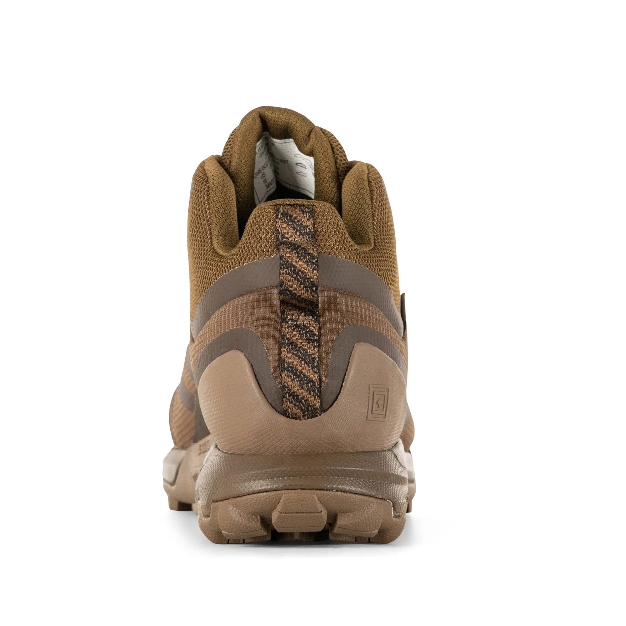 5.11 A/T™ MID WATERPROOF BOOT