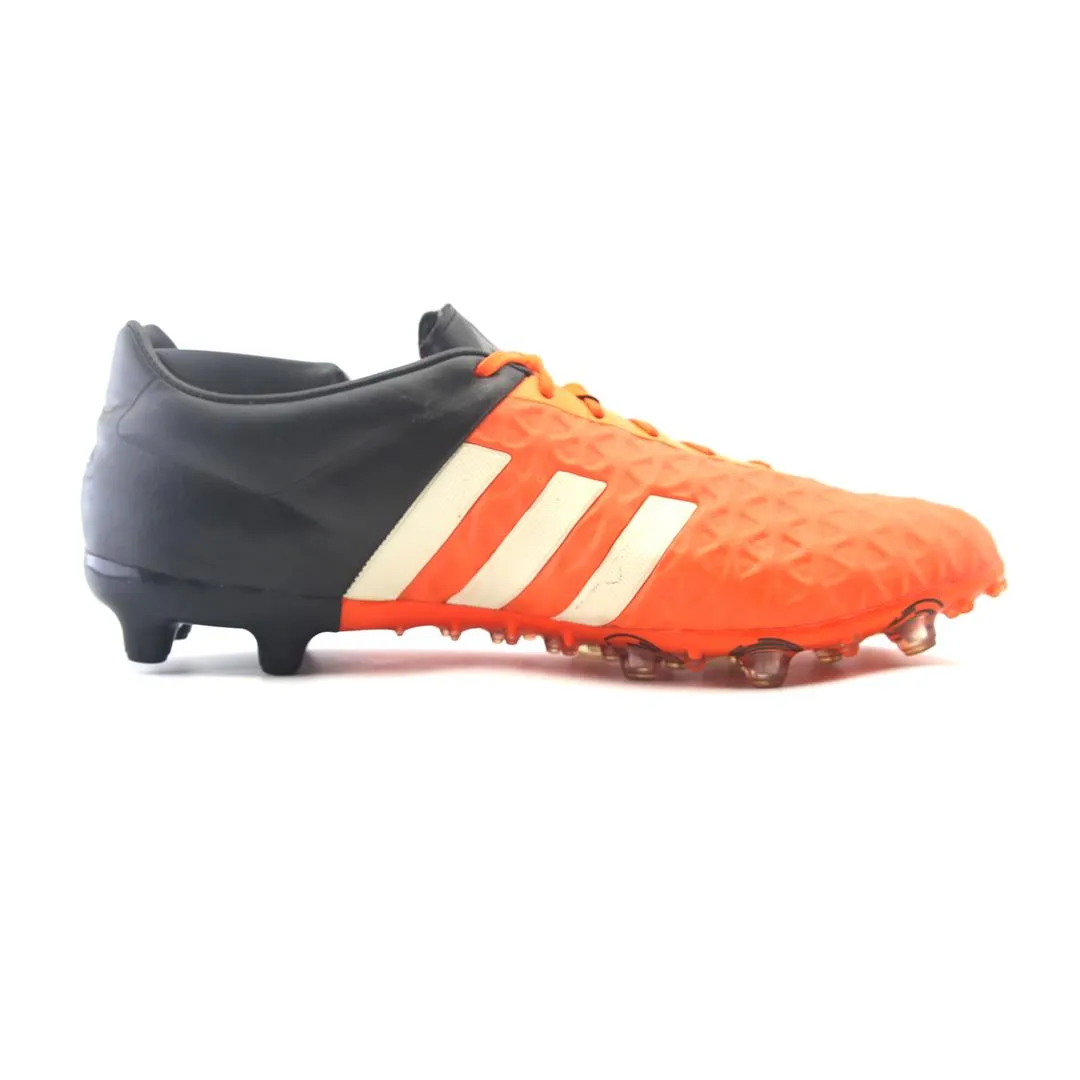 ADIDAS ACE 15.2 FG/AG