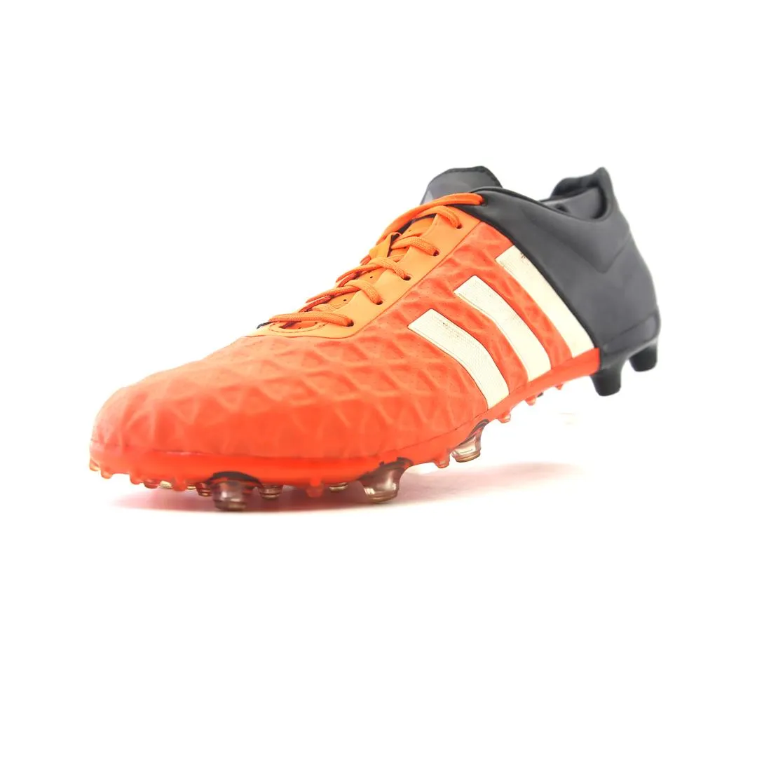 ADIDAS ACE 15.2 FG/AG