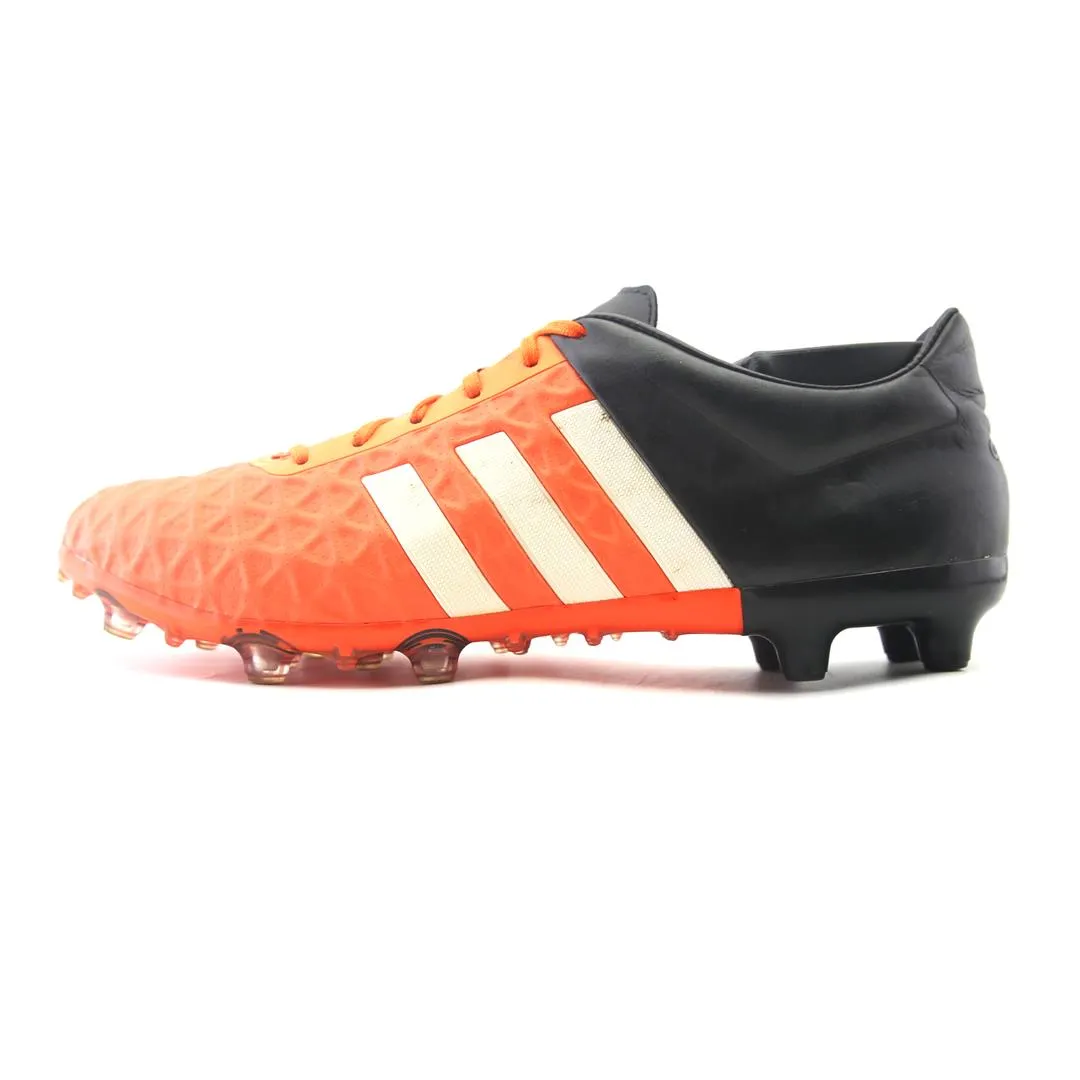 ADIDAS ACE 15.2 FG/AG