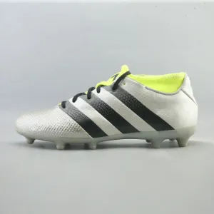 ADIDAS ACE 16.3 17.3 PRIMEMESH FG