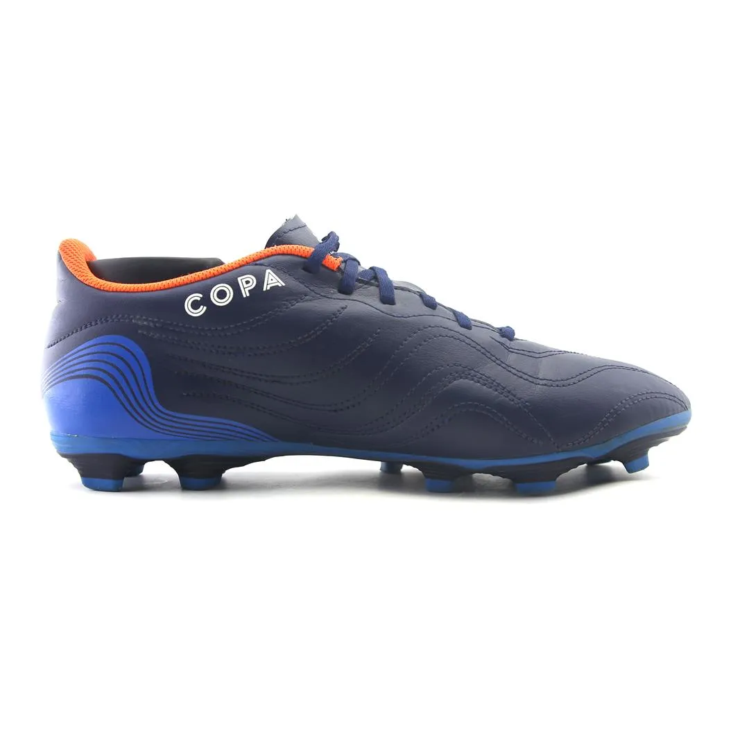 ADIDAS  COPA SENSE.4 FG