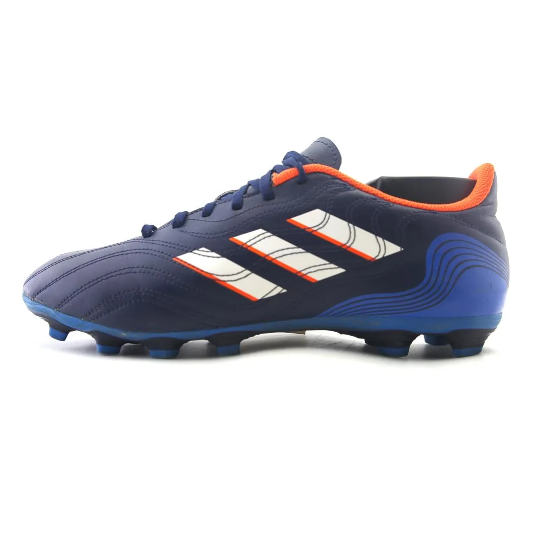 ADIDAS  COPA SENSE.4 FG