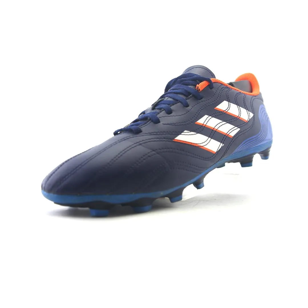 ADIDAS  COPA SENSE.4 FG