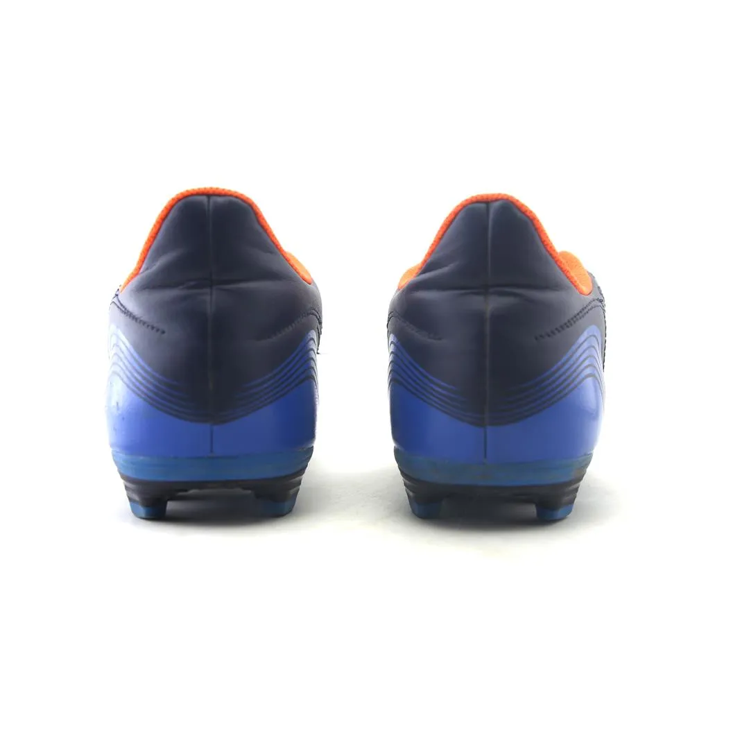 ADIDAS  COPA SENSE.4 FG