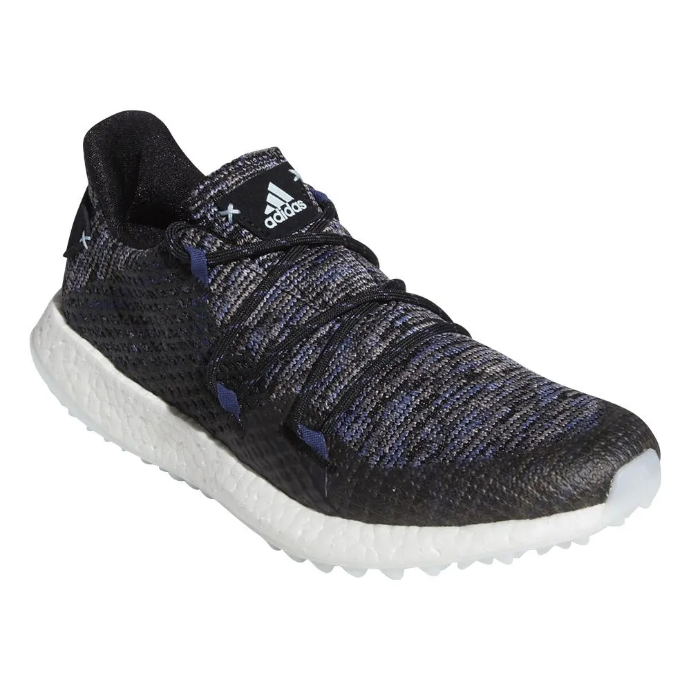 Adidas Crossknit DPR Spikeless Golf Shoes 2020 Women