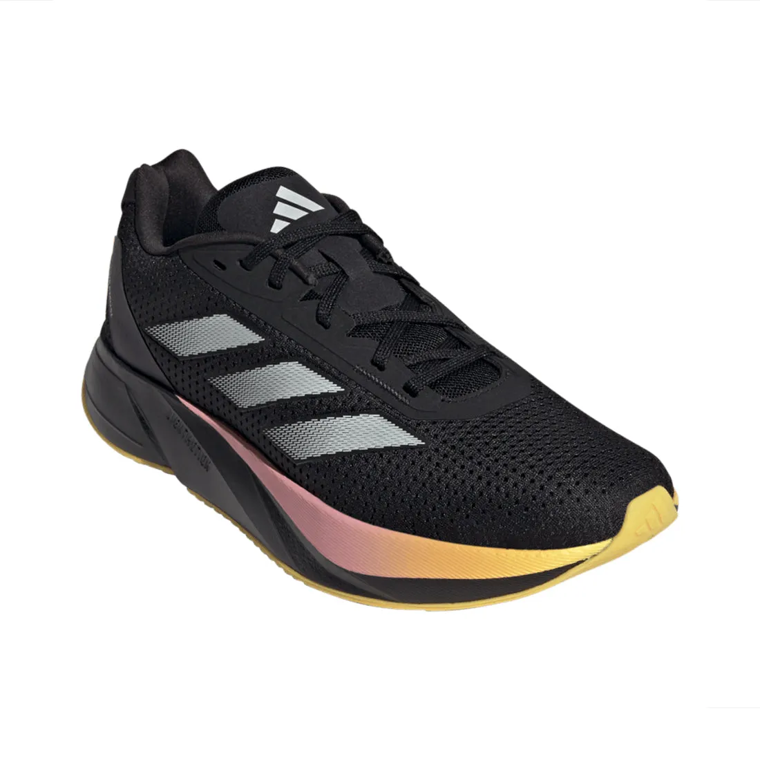 Adidas Duramo SL Women's Running Shoes