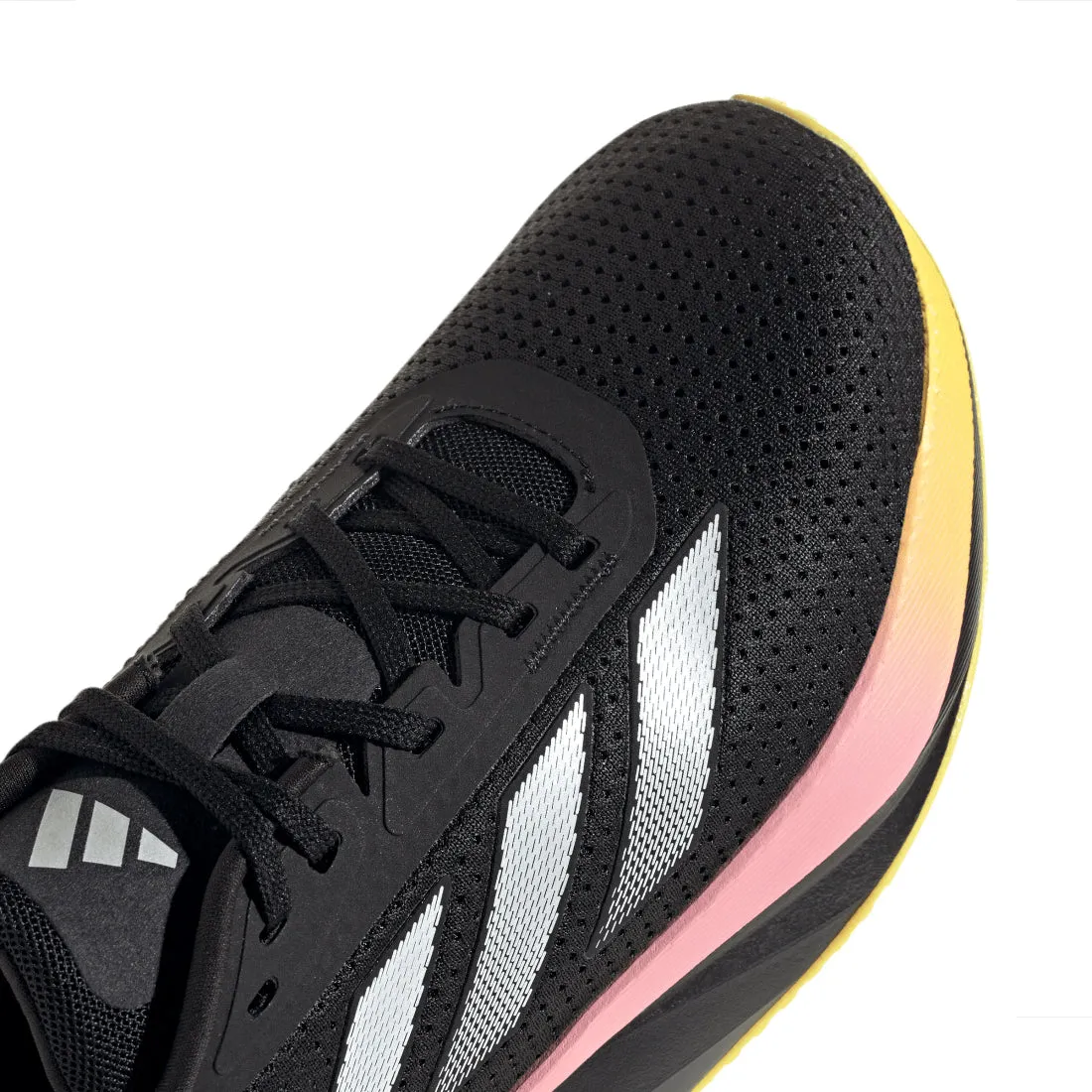 Adidas Duramo SL Women's Running Shoes