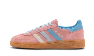 Adidas Handball Spezial Semi Pink Spark