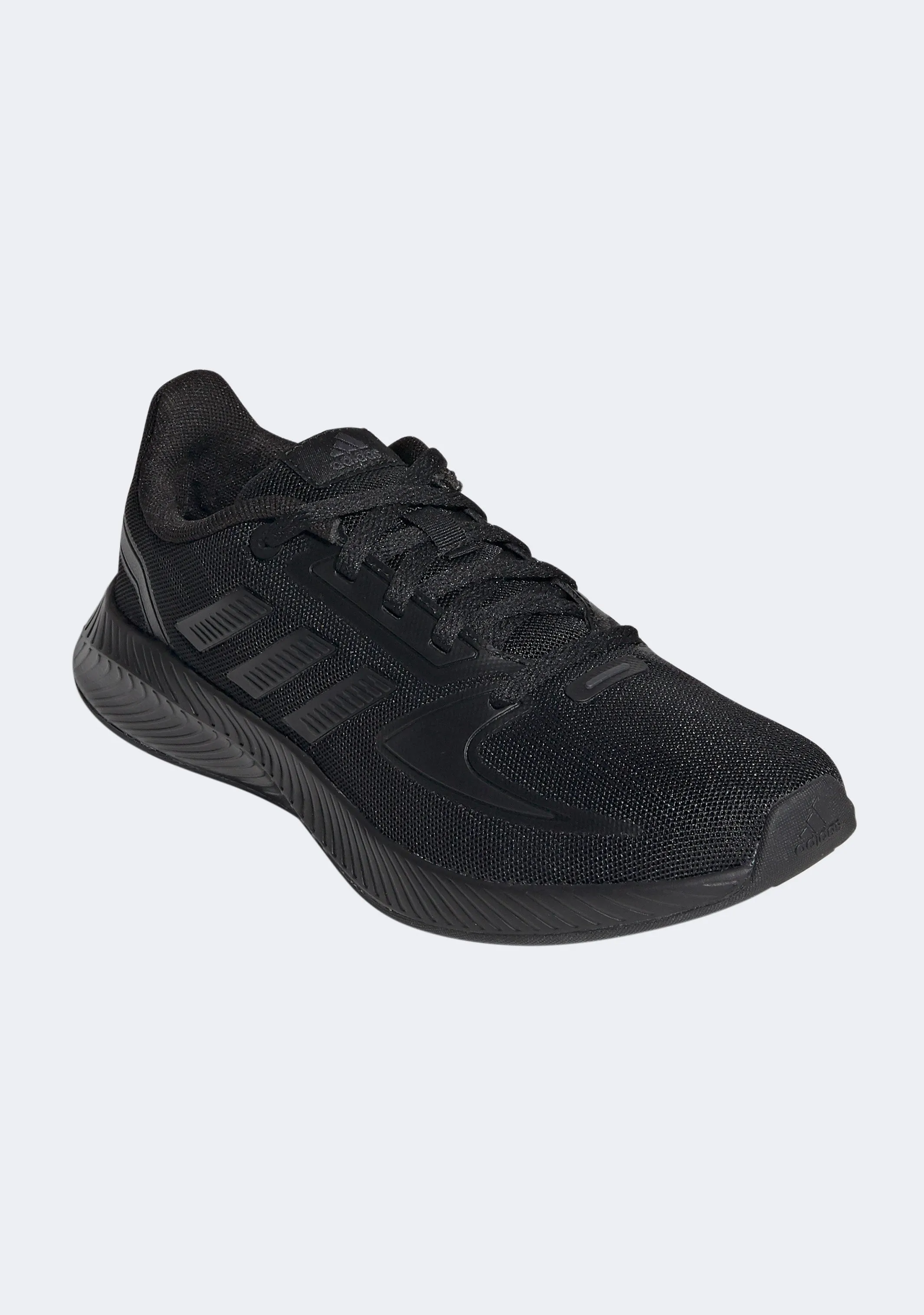 Adidas Junior Runfalcon 2.0 K