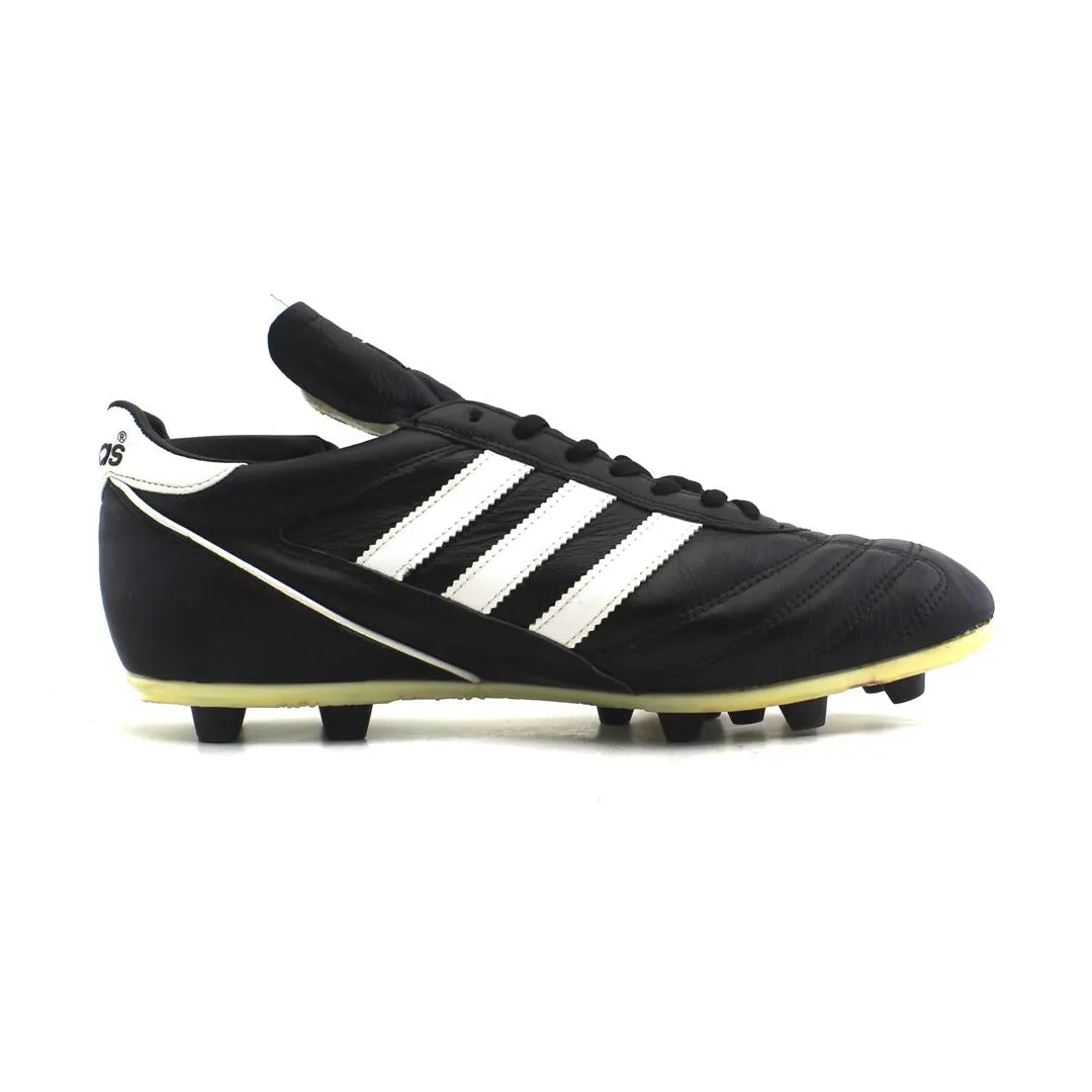 ADIDAS KAISER 5 LIGA