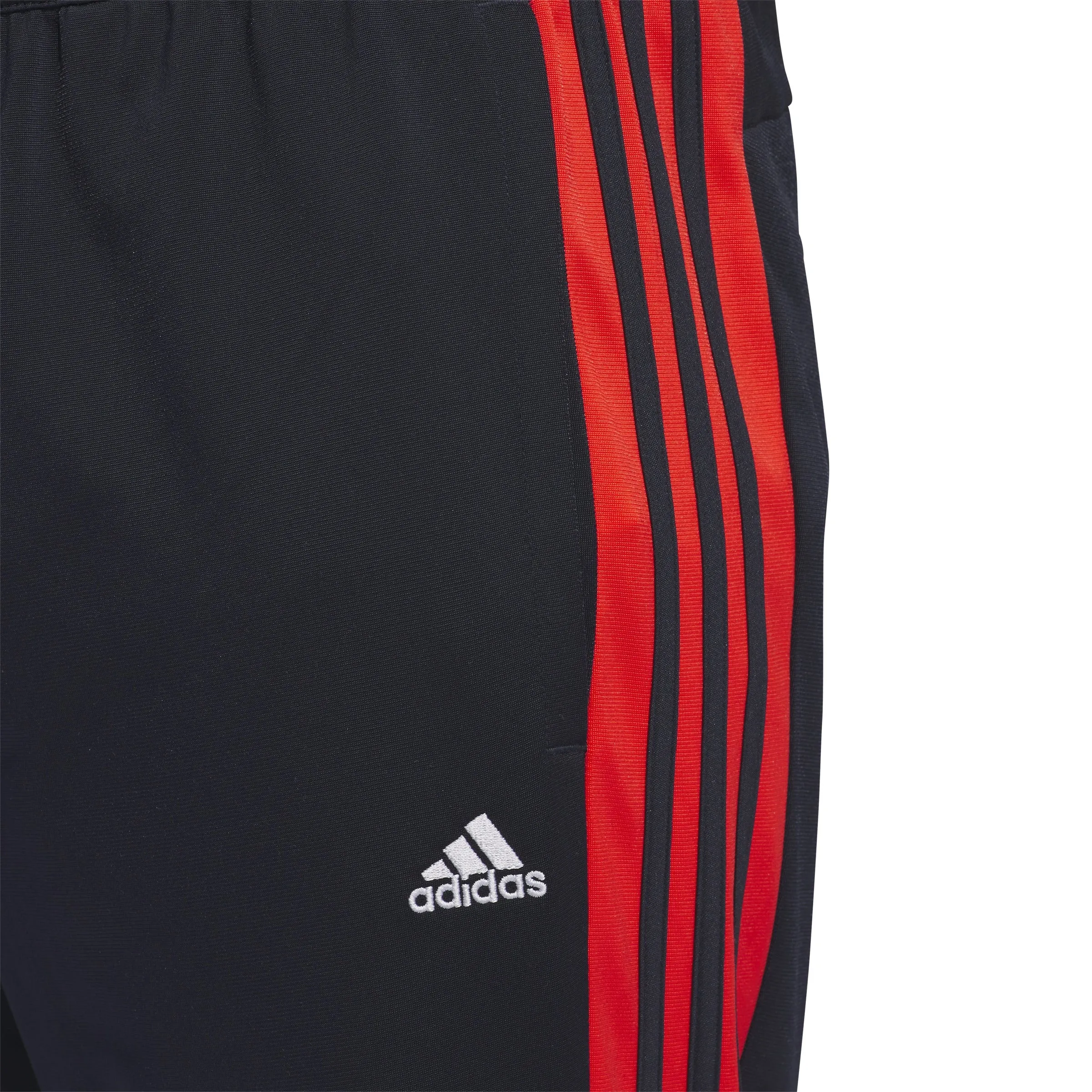 Adidas Men CB Jogger TB Tri Legink