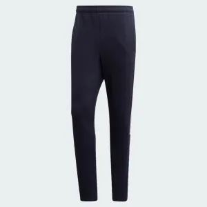 Adidas Men's 3 Stripes Jogging Pants EI9005