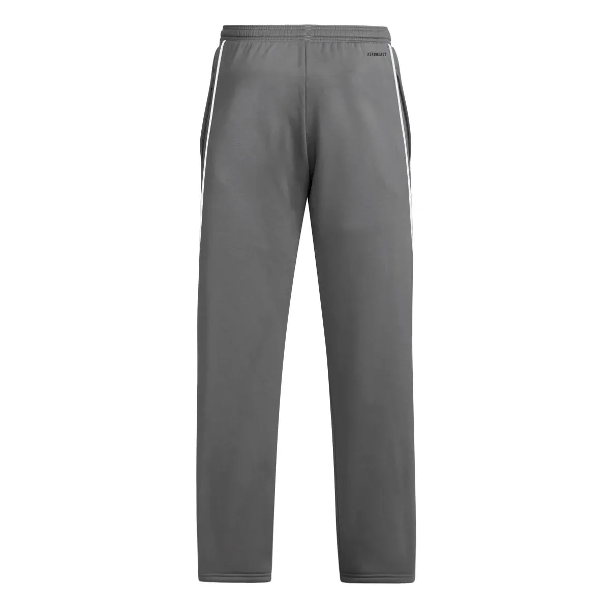 adidas Men's Aeroready Sideline Athletic Training Pants (Tall)