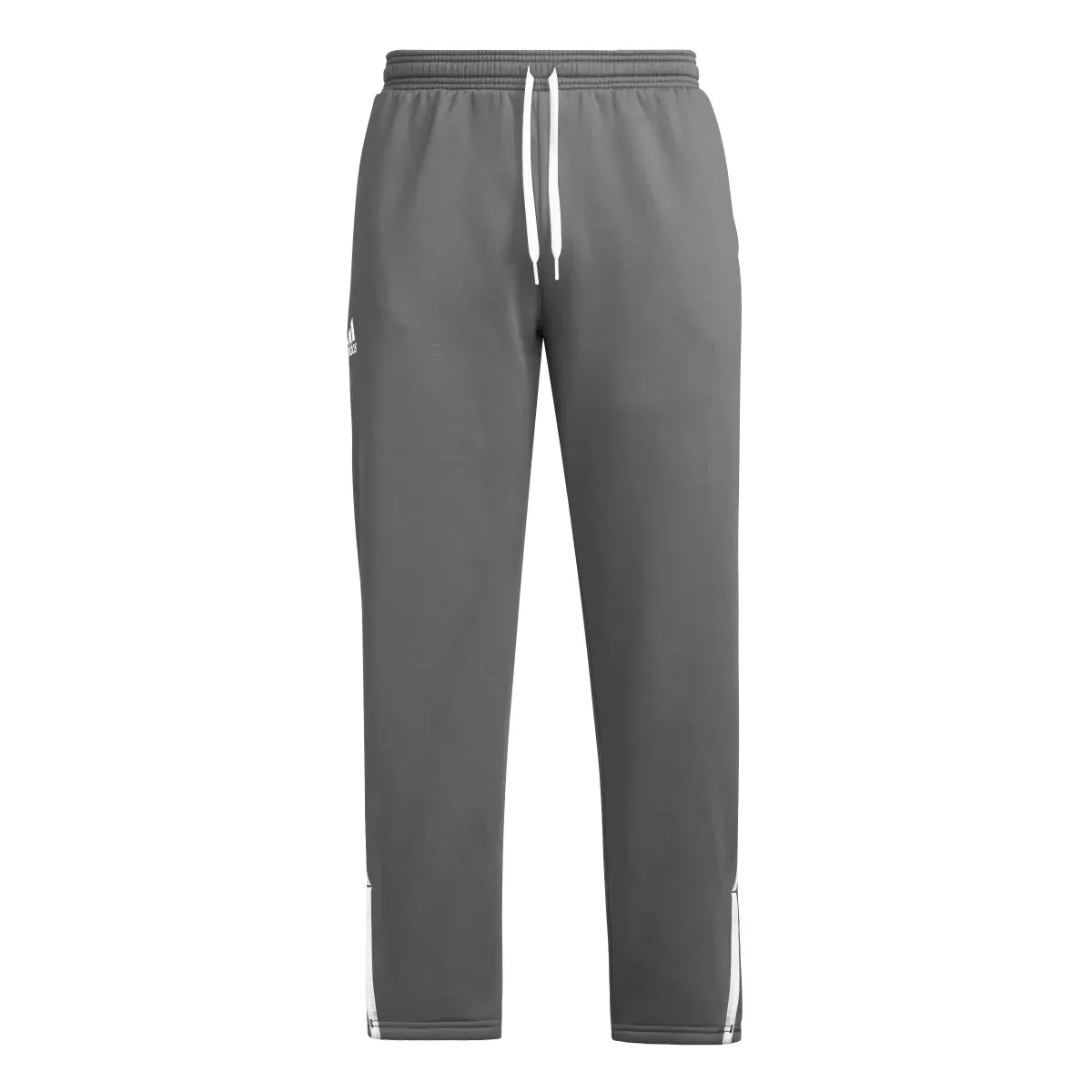 adidas Men's Aeroready Sideline Athletic Training Pants