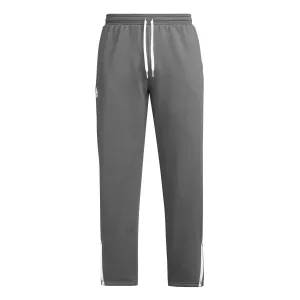 adidas Men's Aeroready Sideline Athletic Training Pants