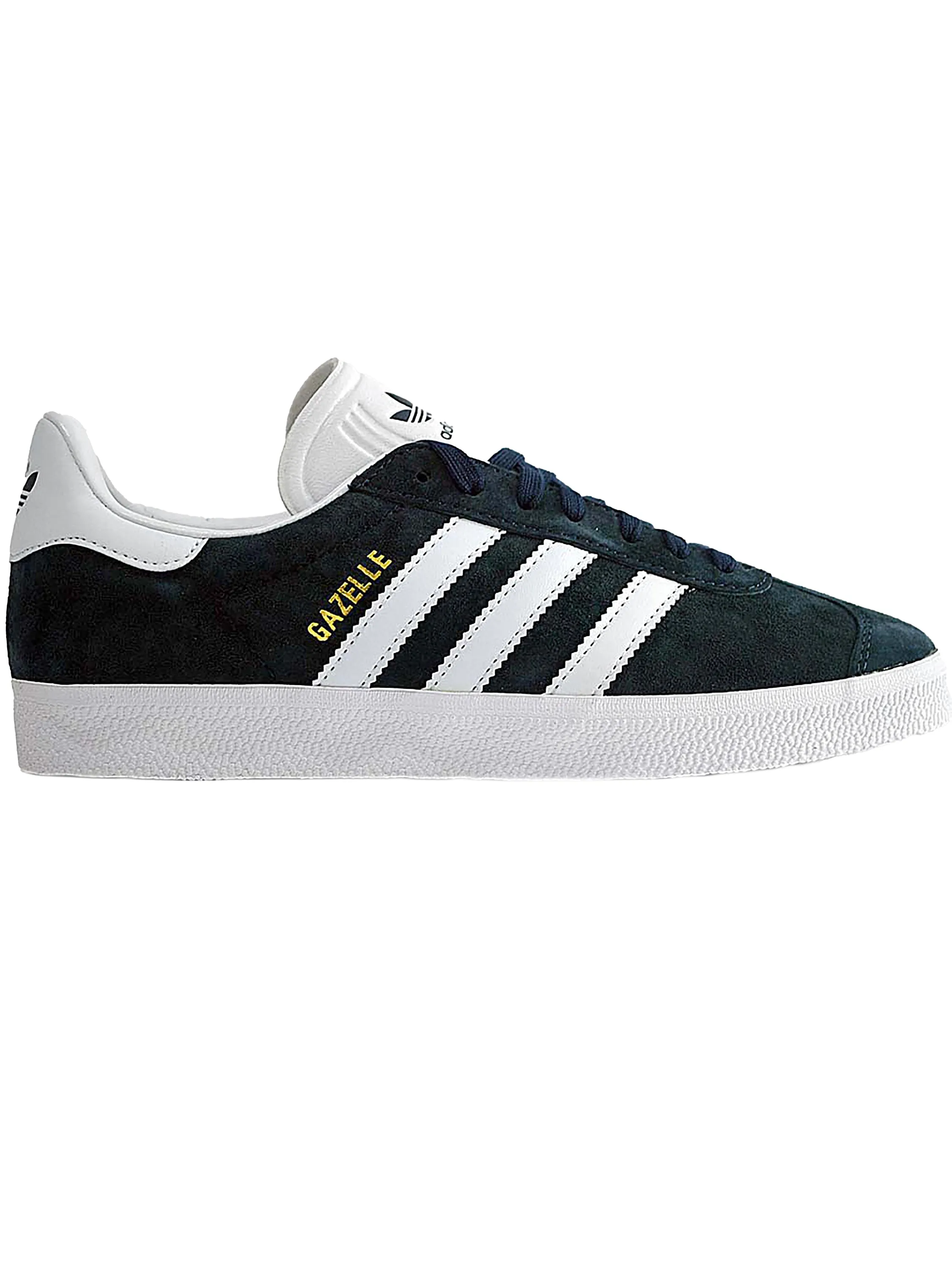 Adidas | Mens Gazelle Trainers