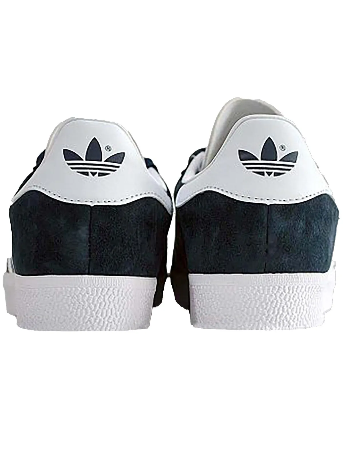 Adidas | Mens Gazelle Trainers