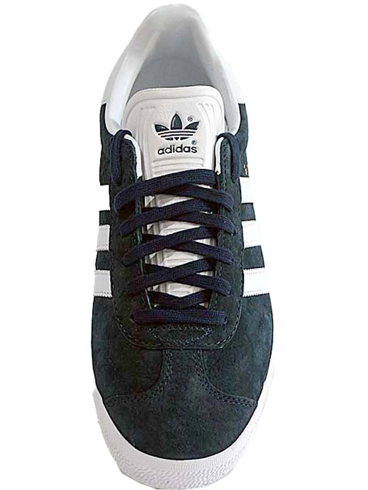 Adidas | Mens Gazelle Trainers