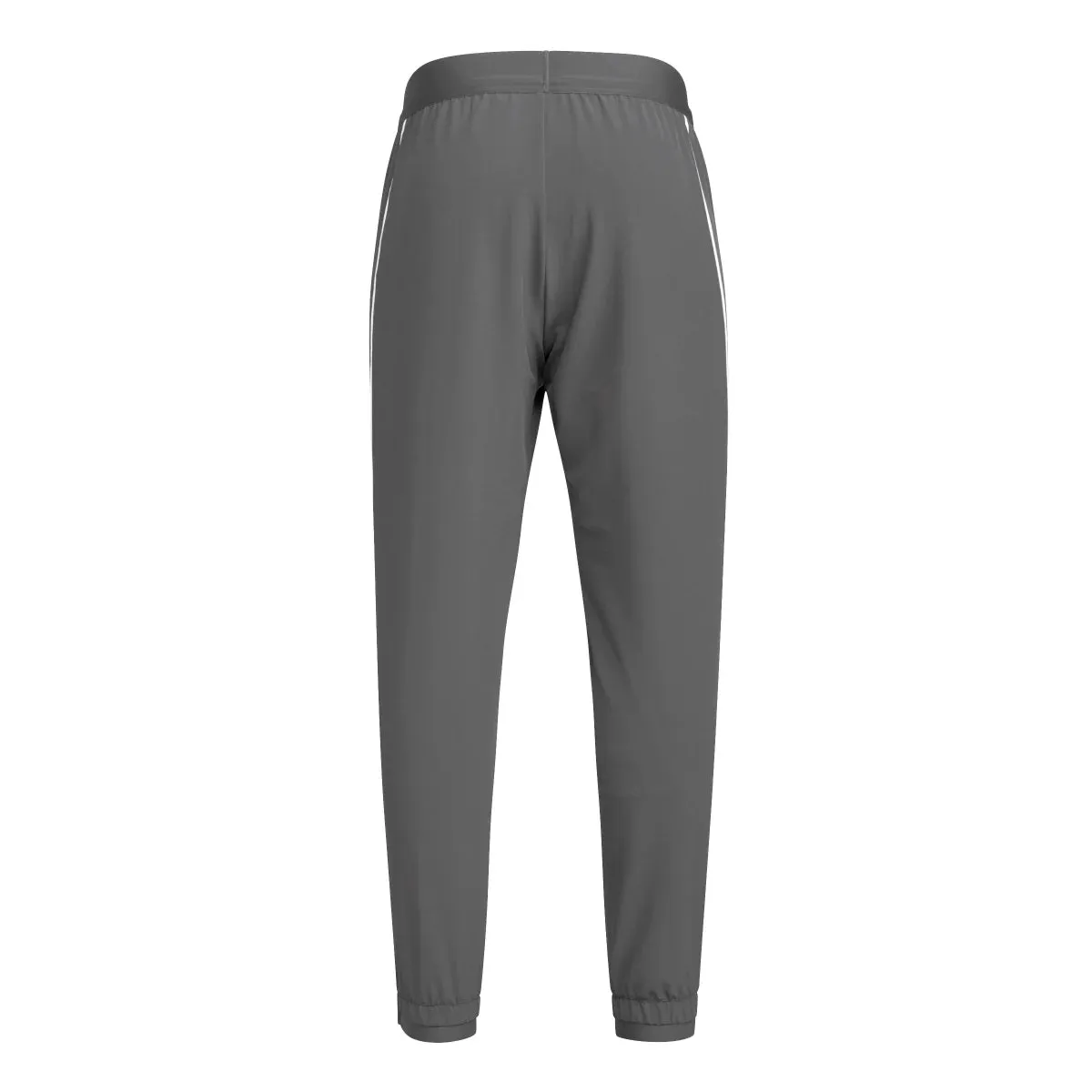 adidas Men's Sideline Athletic Training Pants (Tall)