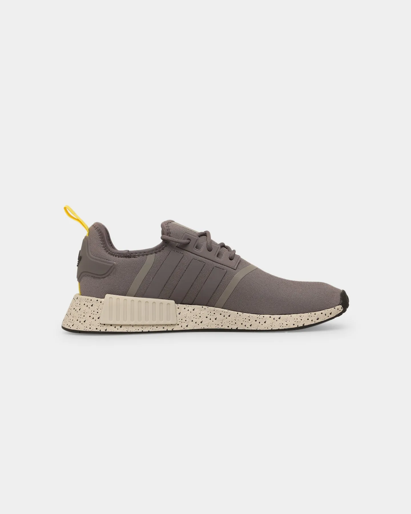 Adidas NMD_R1 Trace Grey/Ftwr White