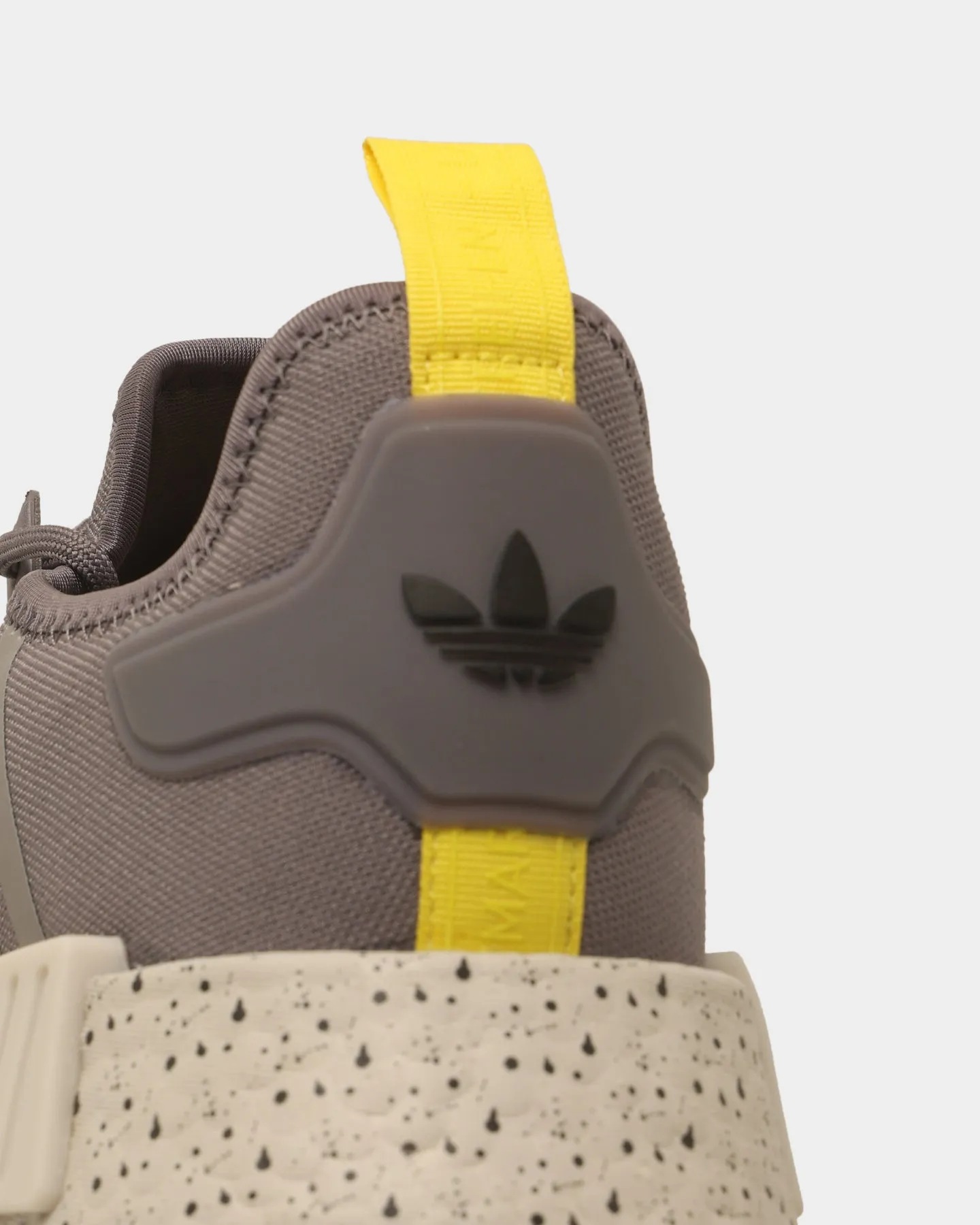 Adidas NMD_R1 Trace Grey/Ftwr White