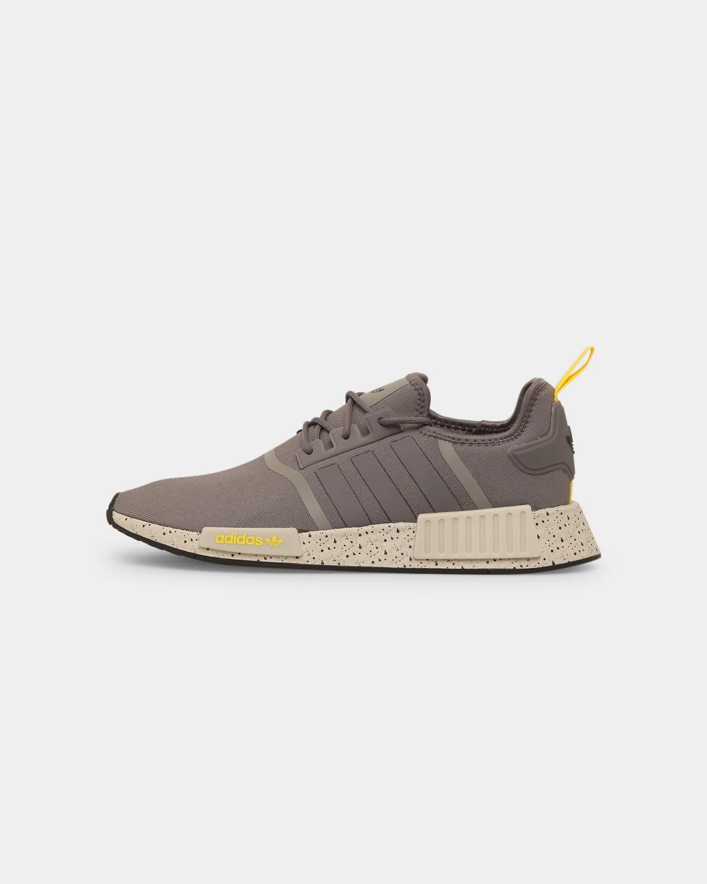 Adidas NMD_R1 Trace Grey/Ftwr White