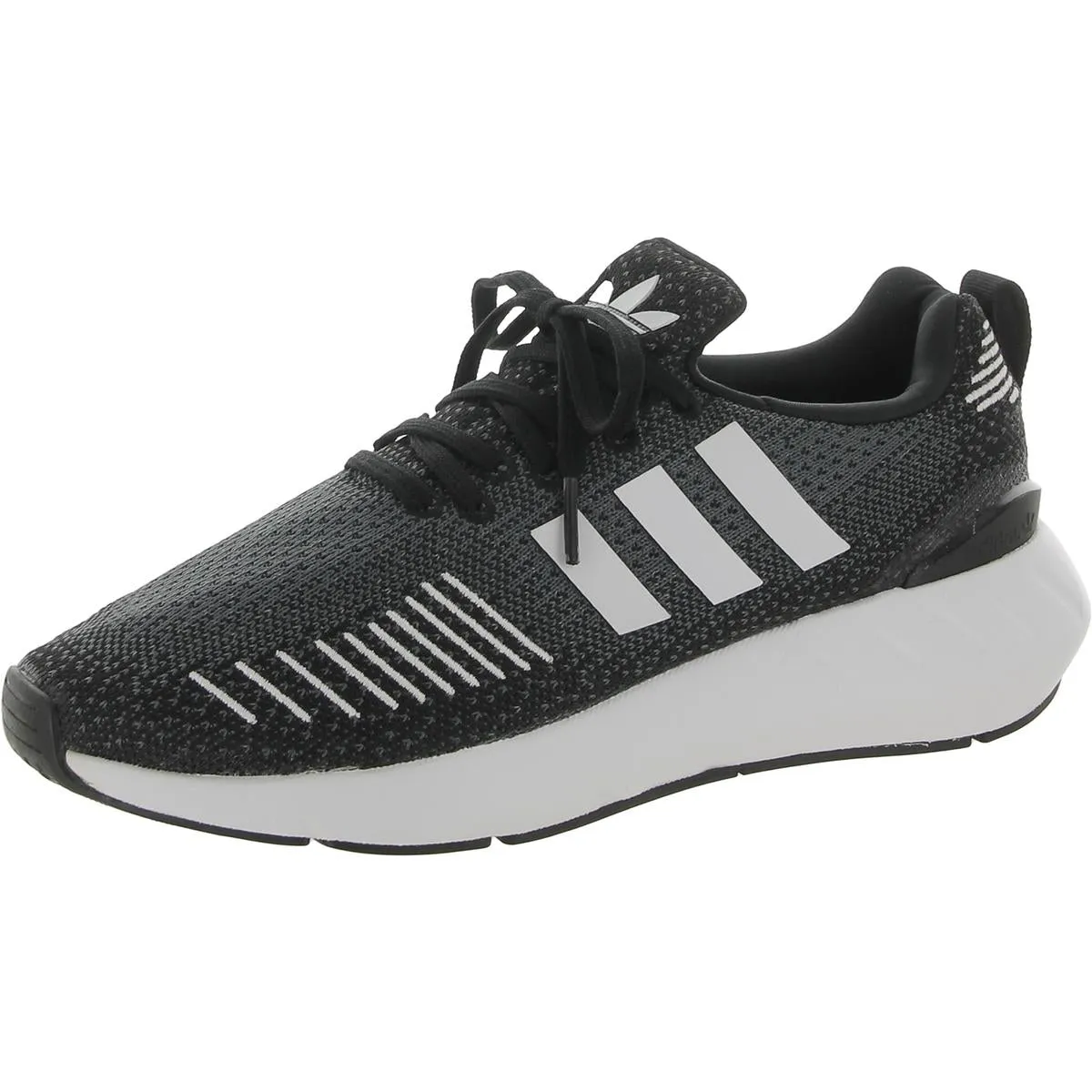 adidas Originals Womens Fitness Workout Running Shoes