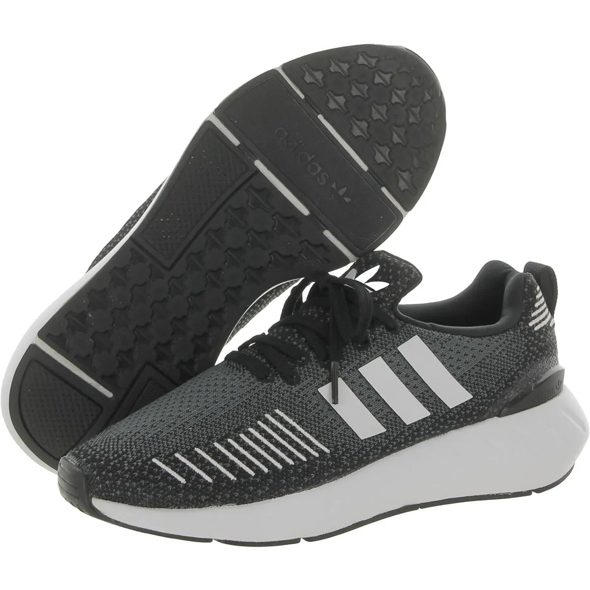 adidas Originals Womens Fitness Workout Running Shoes