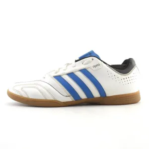 ADIDAS QUESTRA 11