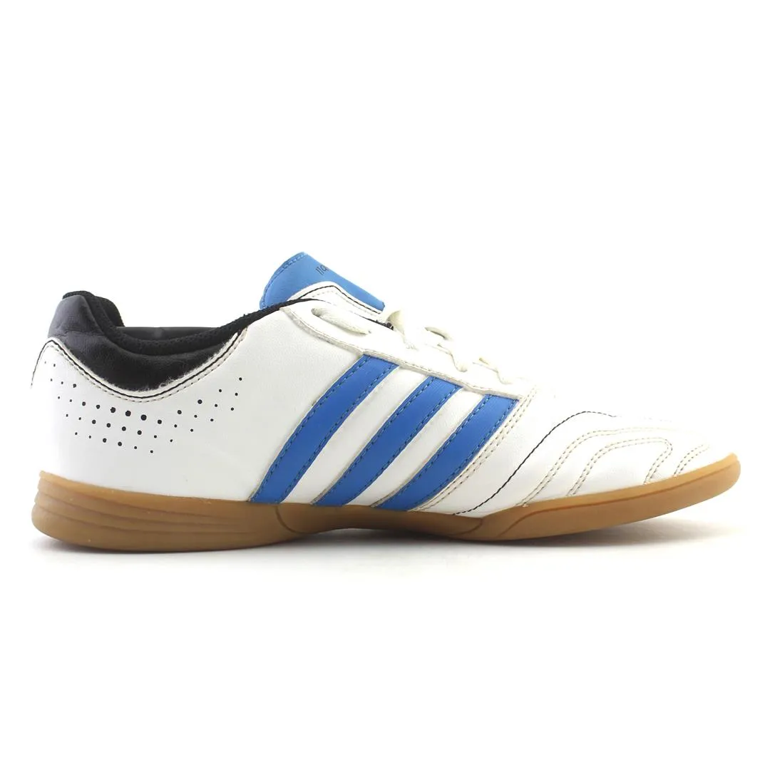 ADIDAS QUESTRA 11