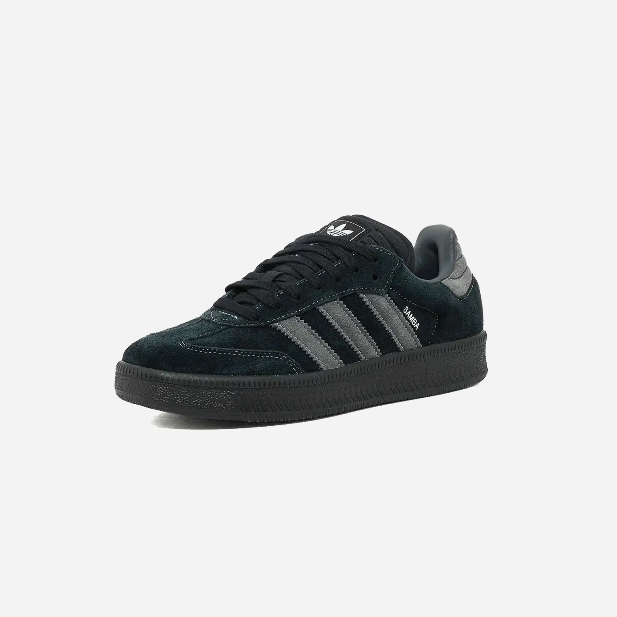 Adidas  Samba XLG Shoes