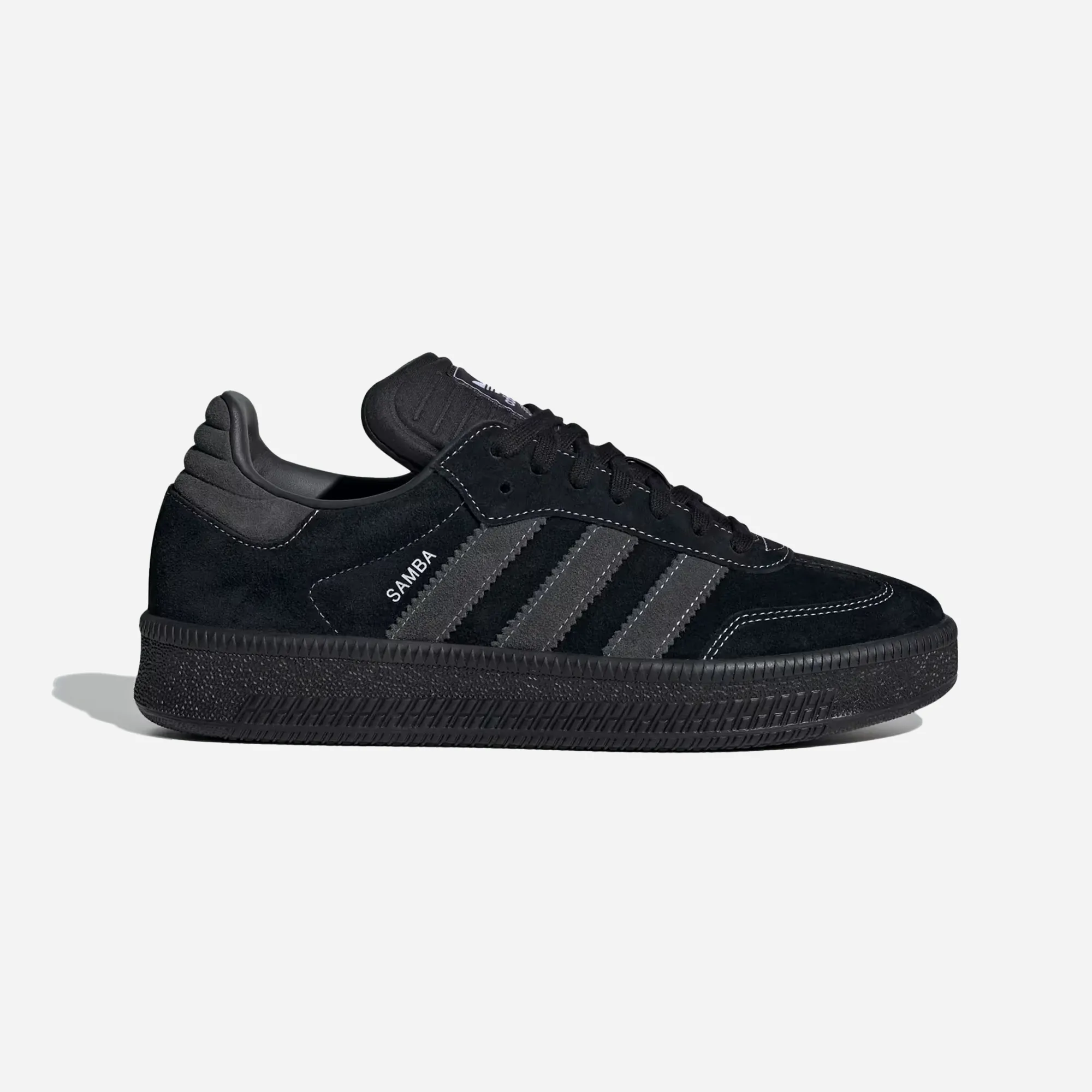 Adidas  Samba XLG Shoes