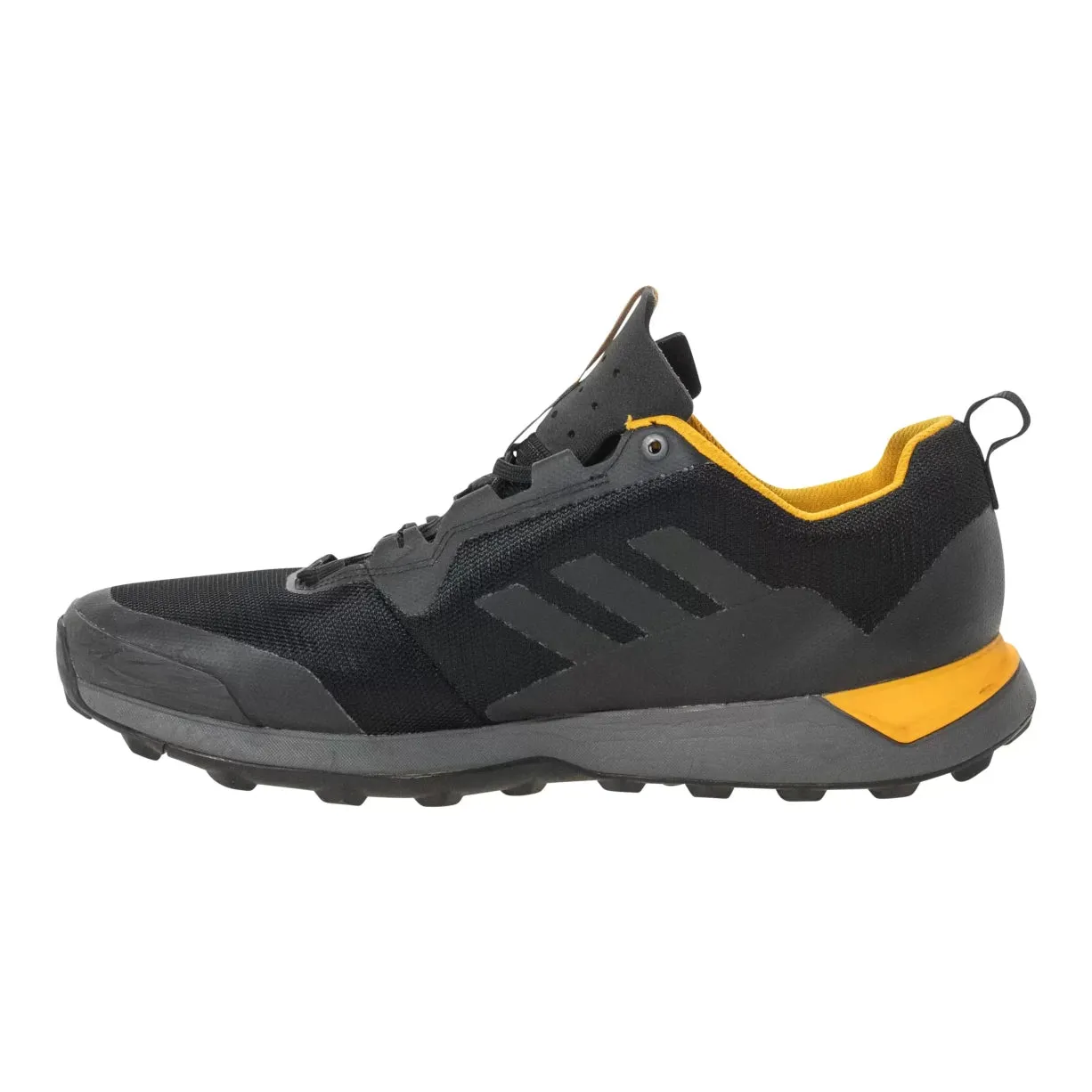 Adidas Terrex 290 Shoes - Men's