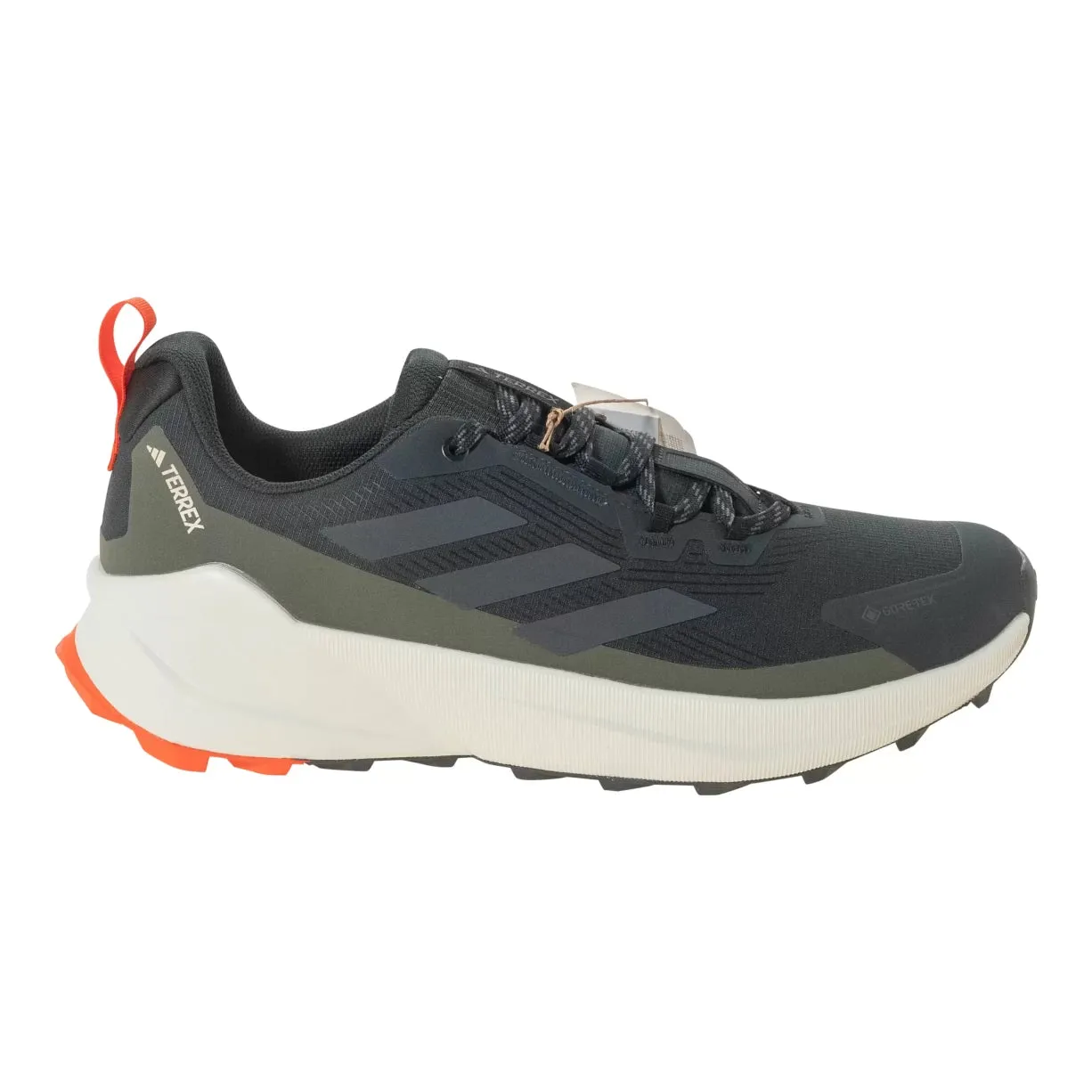 Adidas Terrex Trailmaker 2 GTX Shoes - Men's