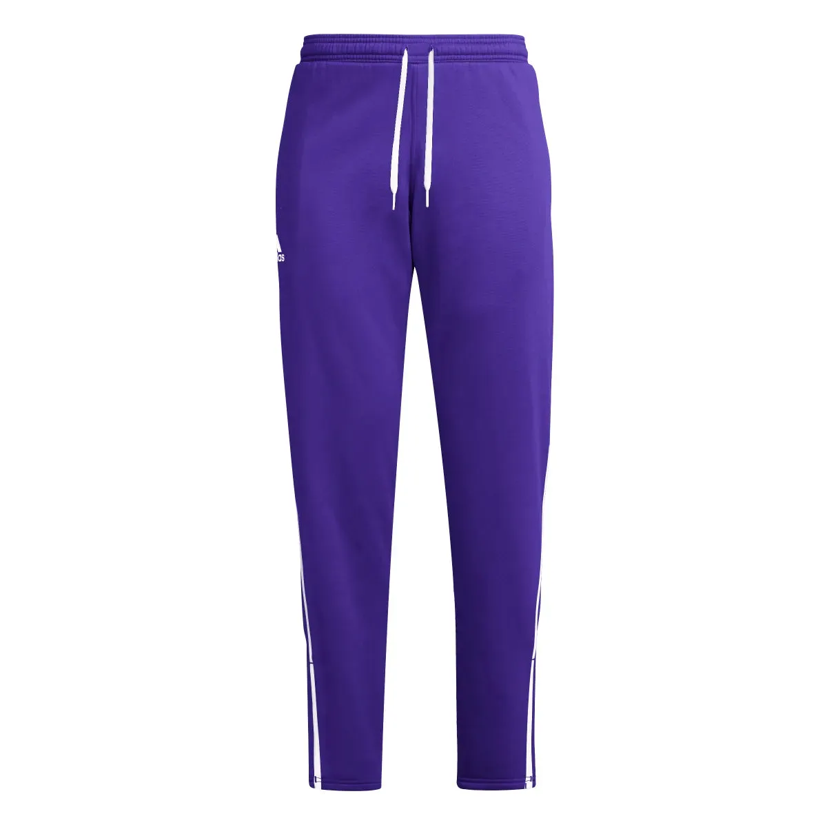 adidas Women's Aeroready Training Pants