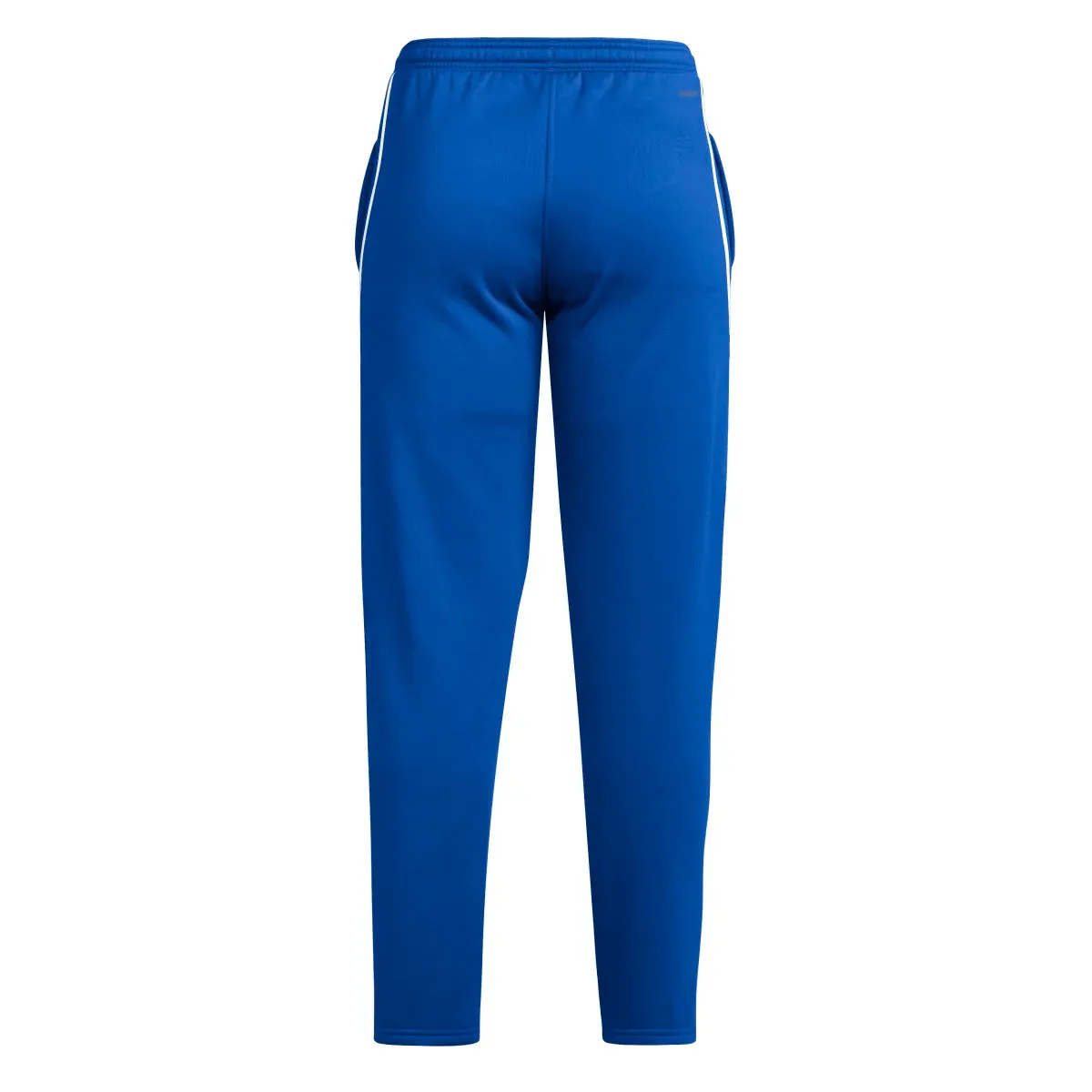 adidas Women's Aeroready Training Pants