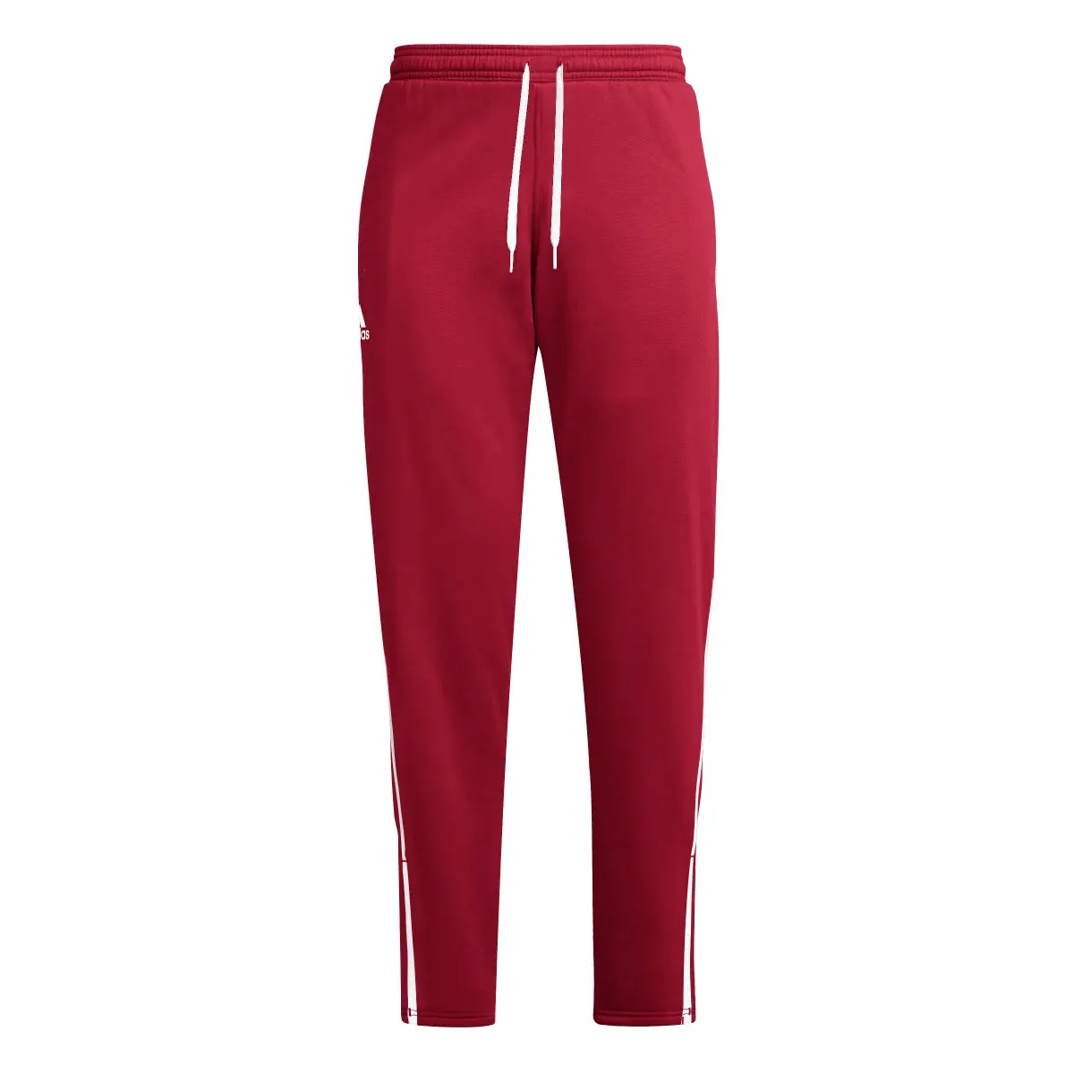 adidas Women's Aeroready Training Pants