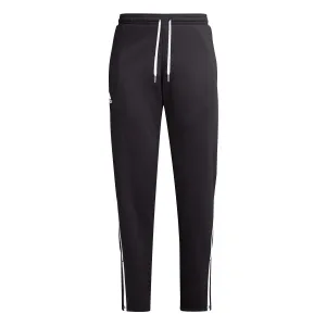 adidas Women's Aeroready Training Pants