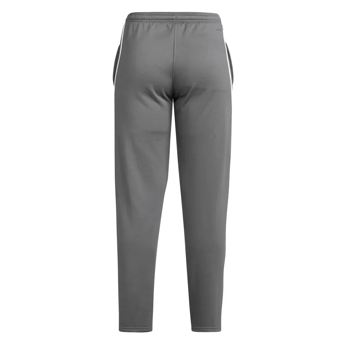 adidas Women's Aeroready Training Pants