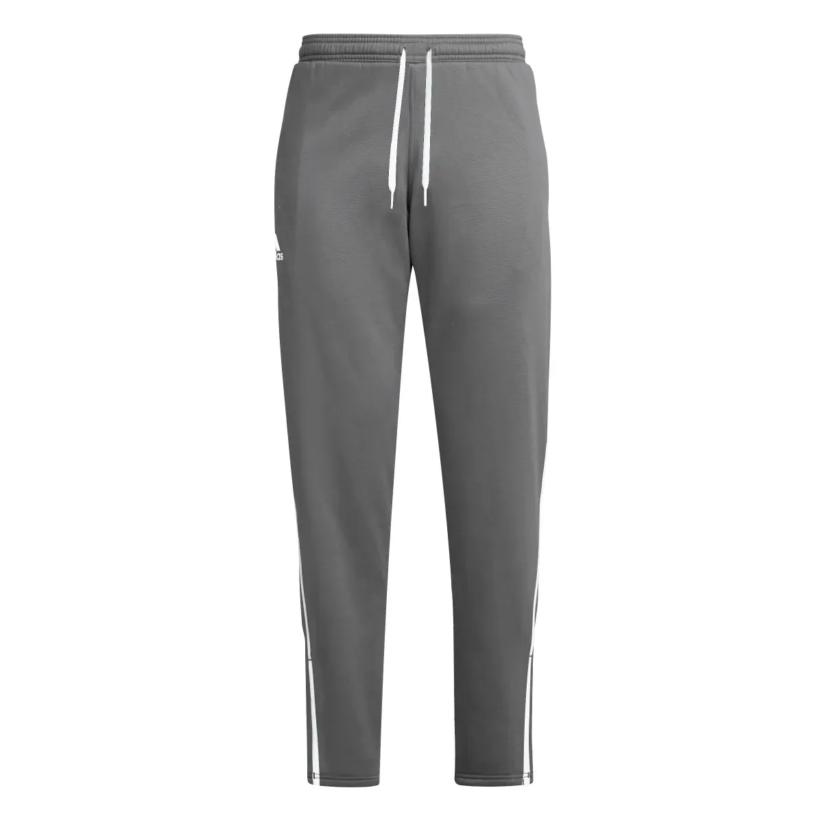 adidas Women's Aeroready Training Pants