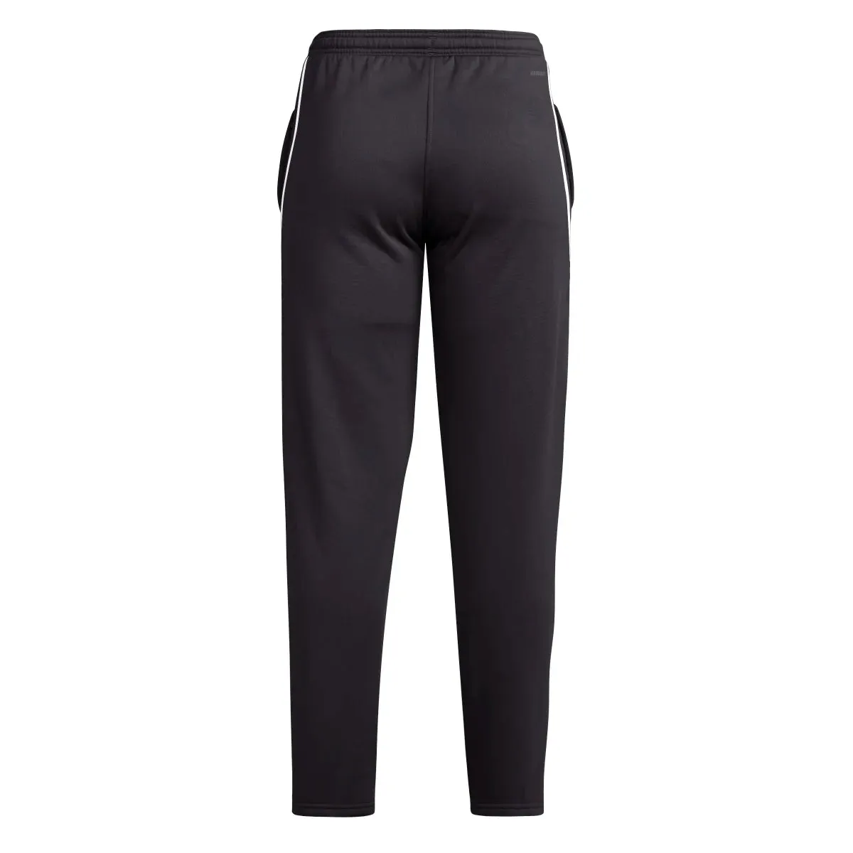 adidas Women's Aeroready Training Pants