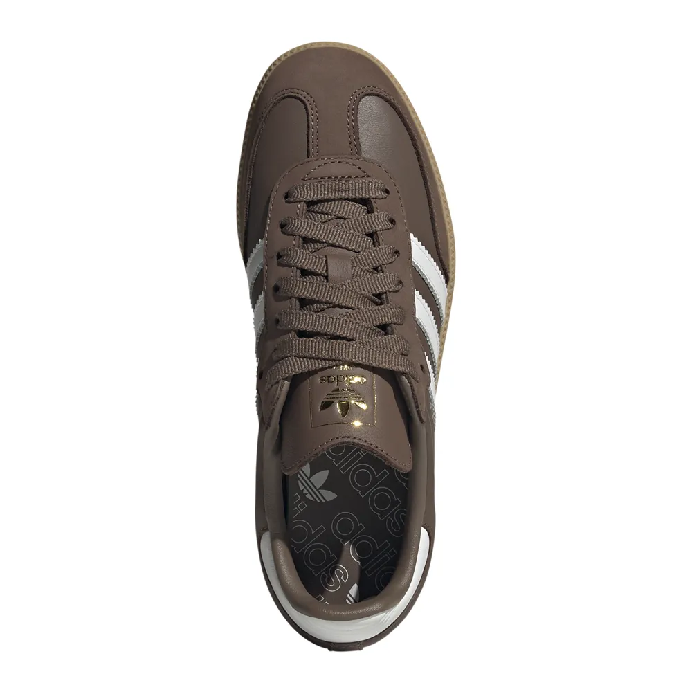 adidas Women's Samba OG Shoes