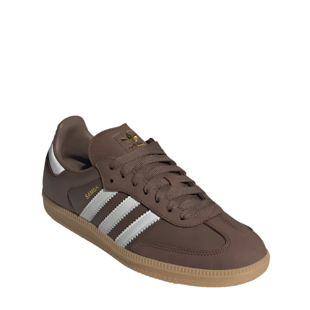 adidas Women's Samba OG Shoes