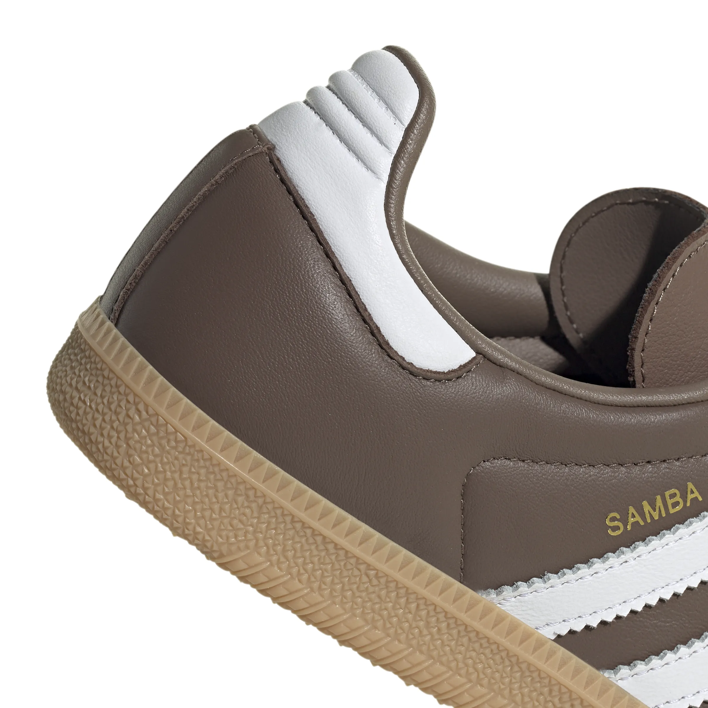 adidas Women's Samba OG Shoes