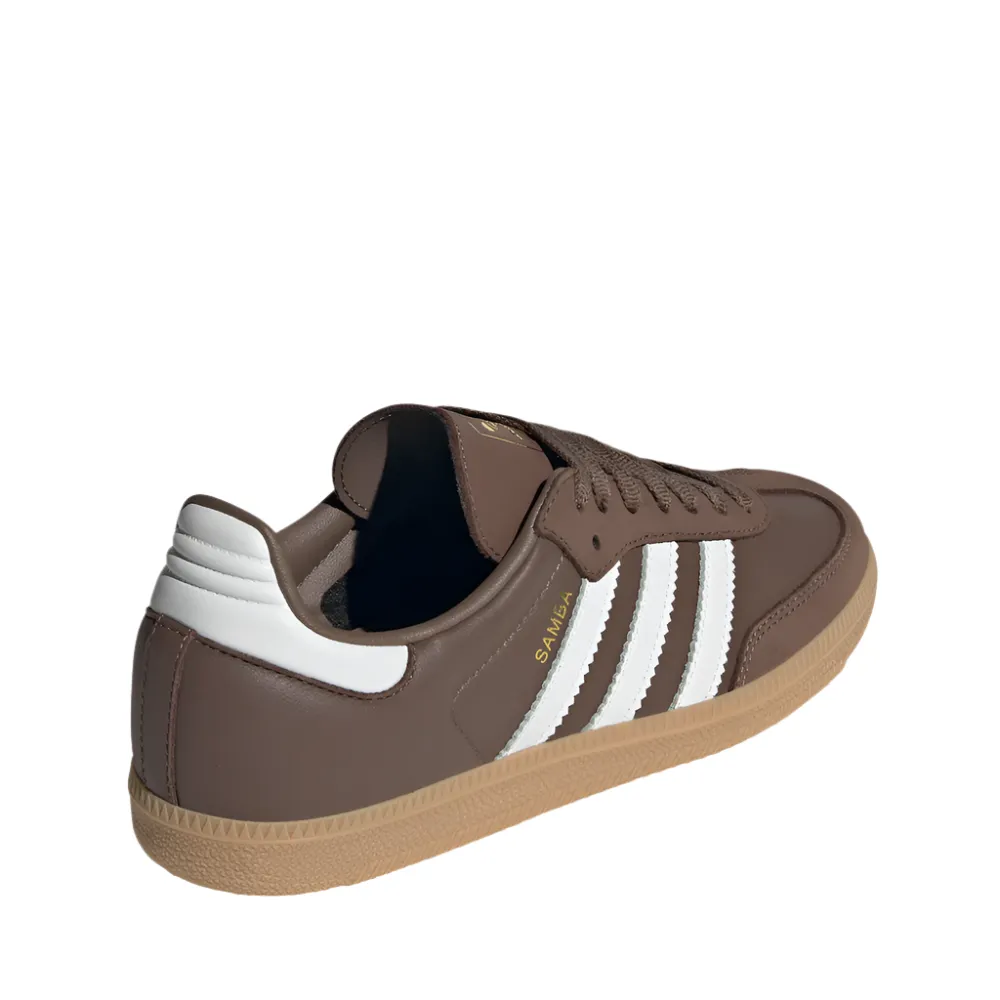 adidas Women's Samba OG Shoes