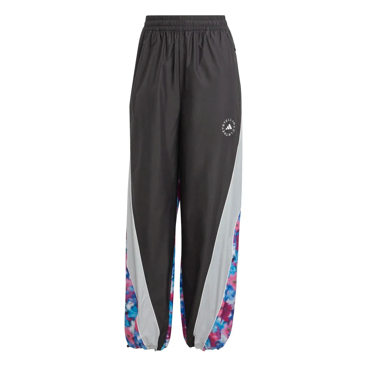 adidas Women's Stella McCartney Track Pants