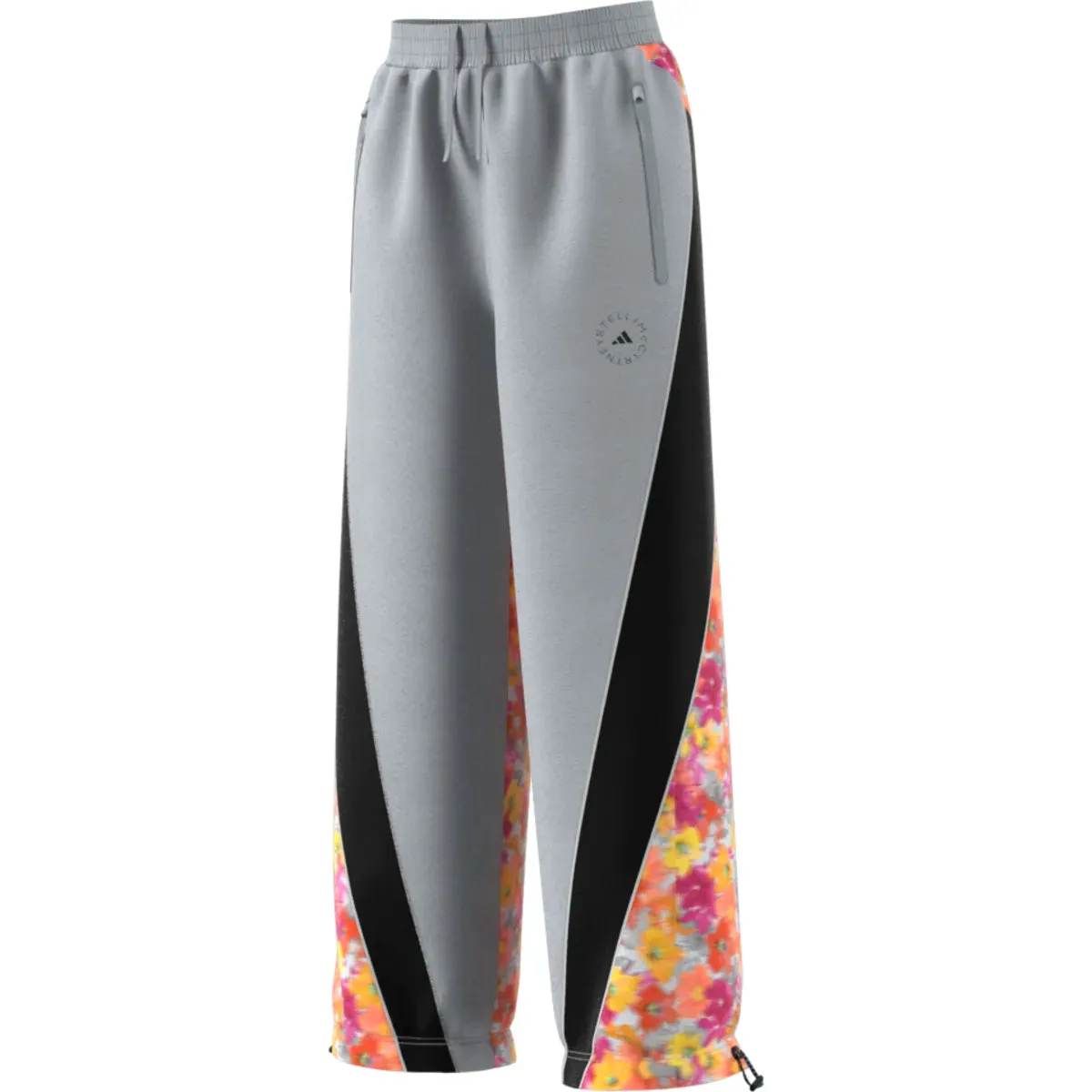 adidas Women's Stella McCartney Track Pants